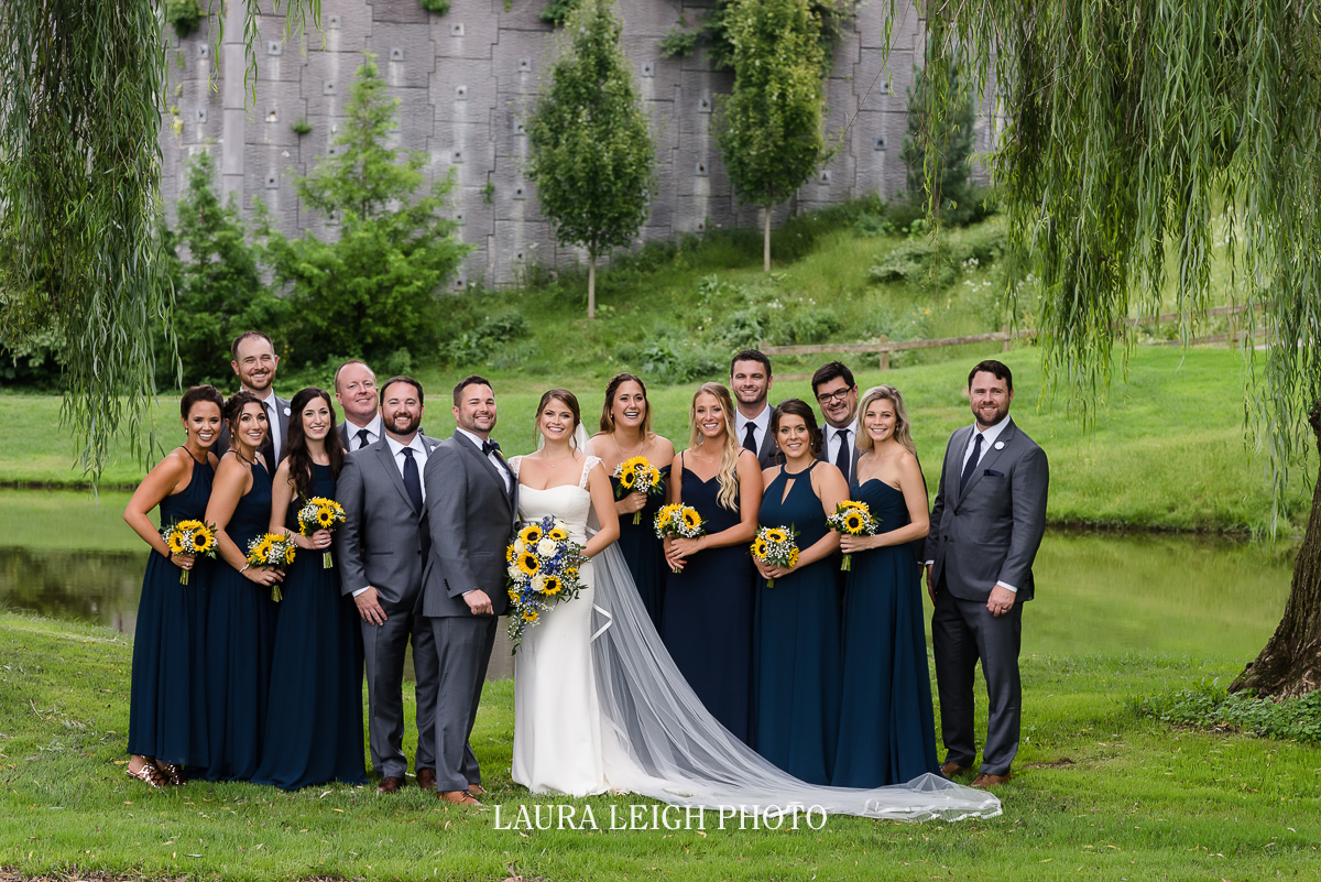 whitemarsh valley country club wedding-54